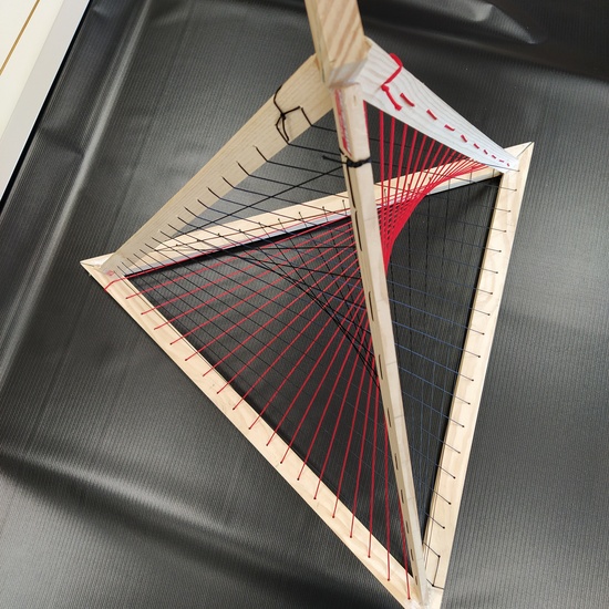 Maquetas Tecnología 23