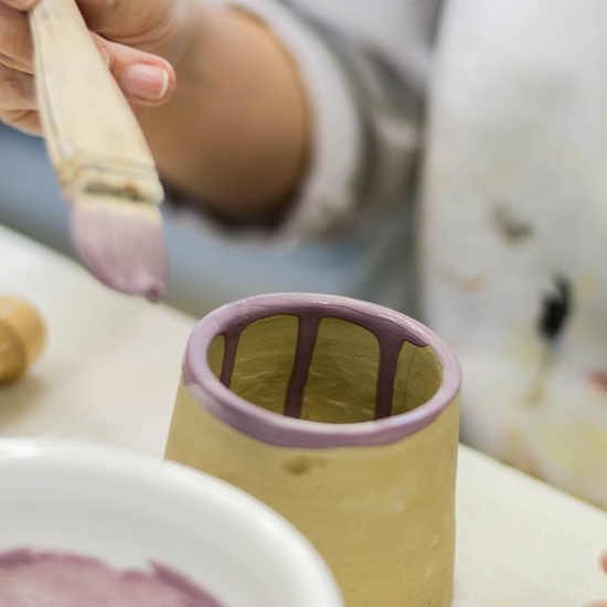 E_ARTE_JACINTOALCANTARA_034