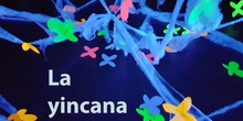 Yincana