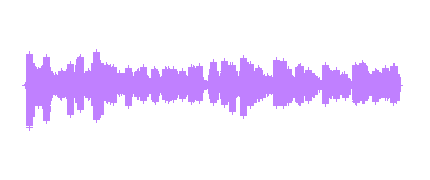 Entrevista a Quevedo 2020