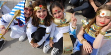 FOTOS CARNAVAL 3 5