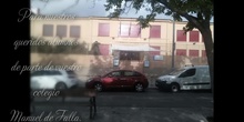 CEIP. MANUEL DE FALLA PARA LOS NIÑOS DEL COLE