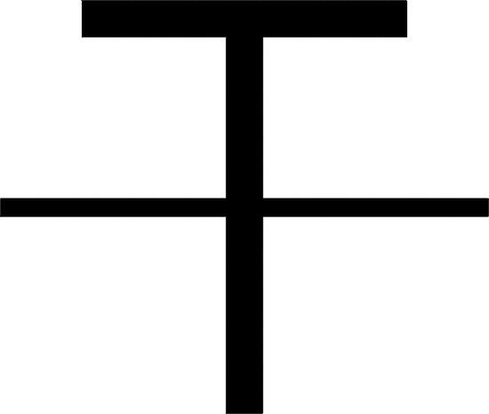 Temperatura de instalación