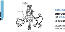 Encuentro familia y escuela 2020 (1 de 4): Presentación