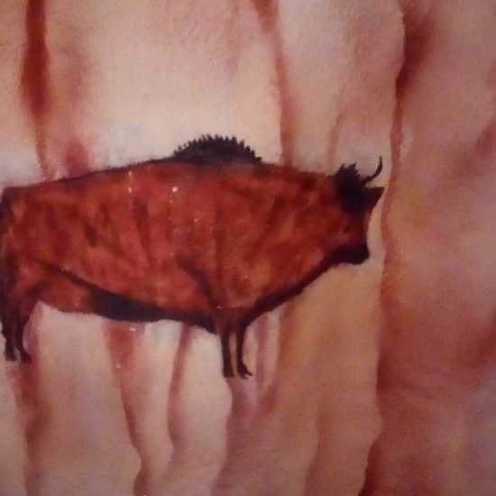 Granja Escuela 1º y 2º EP 2017-18_24_3 3