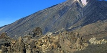 El Teide