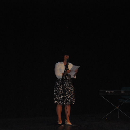 Graduación - 2º Bachillerato - Curso 2017/18 - Álbum # 5 6