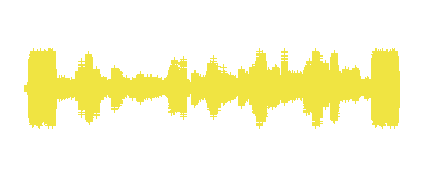 Idioms & Co. Couch Potato