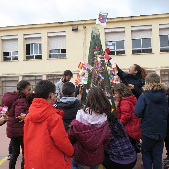 Día de la Paz 2020 8