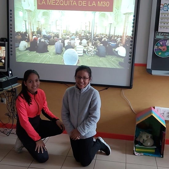 monumentos con piedras 17