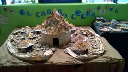 S.C Comunidades Autónomas 2