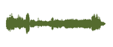 Día Mundial del Docente