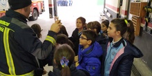 Visita al Parque de Bomberos_2 24