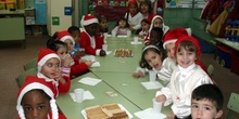 Navidad 2007 30