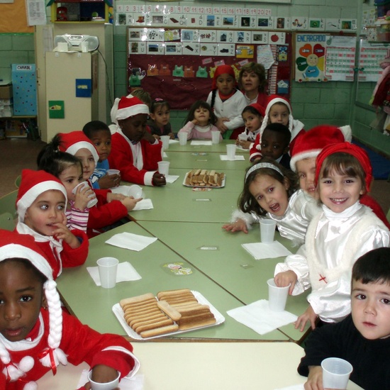 Navidad 2007 30