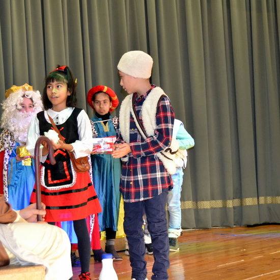 NAVIDAD 2017 3º Y 4º EP_3 5