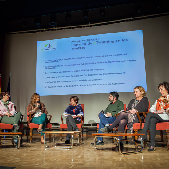 Jornada_eTwinning_2017_108