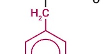Fenilalanina