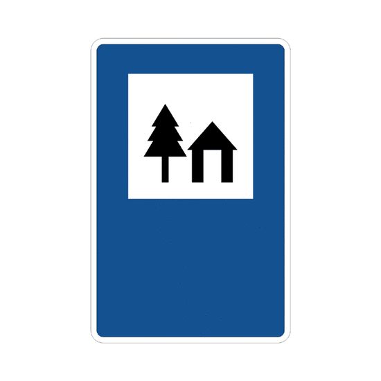 Albergue de juventud