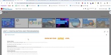 Alfonso_Alcalde_EvidenciaArea_3