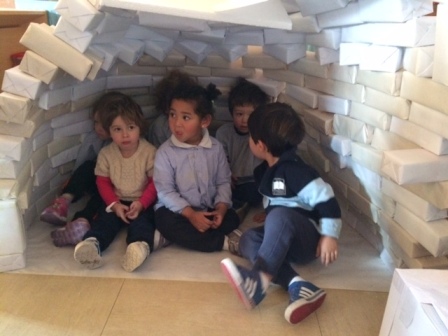 2017_02_Los delfines de Infantil 3A en el Polo Norte 12