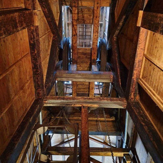 VIAJE FIN DE CURSO 2019 DÍA 4 26