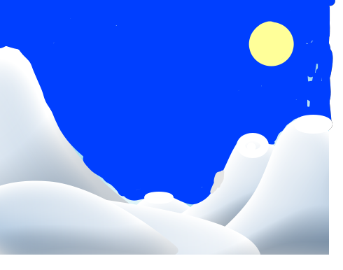 POSTAL NAVIDAD ESO (12)