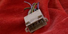 Conector