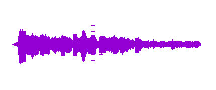 Audio Eros Y Psique Mario y Valladares