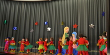 FOTOS NAVIDAD 2018 1EDU. INFANTIL_1 35