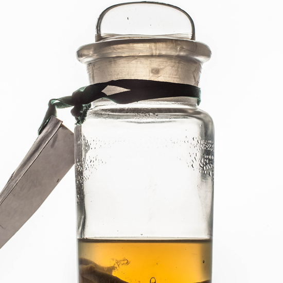 IES_SANISIDRO_MUSEO_BOTES_044