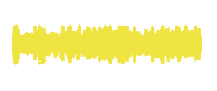 Entrevista a Elena actriz de musicales