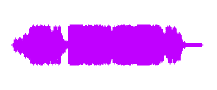 Modificando Ficheros