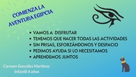 INSTRUCCIONES T5 CANVA