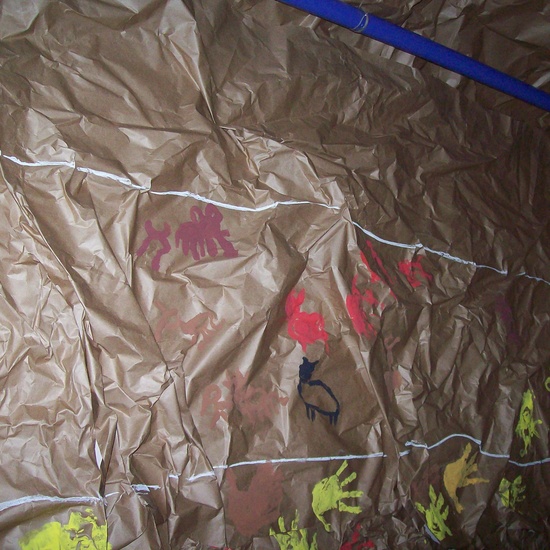 Semana Cultural en el Cole 17