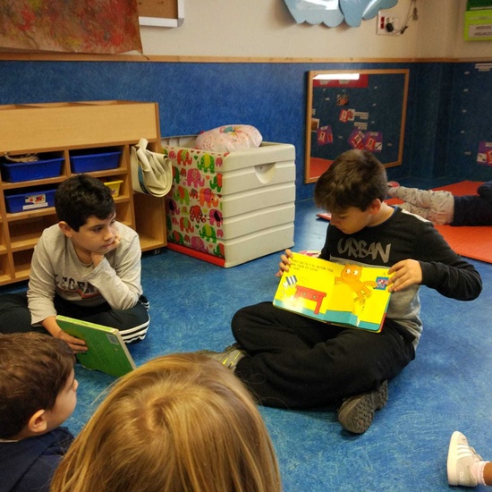 HERMANAMIENTO CURSO 19-20 (CUENTACUENTOS 1) 3