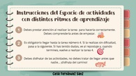 INSTRUCCIONES CANVA