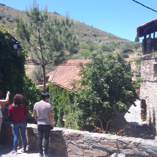 mapaTIC.- 27 de mayo de 2015.  38