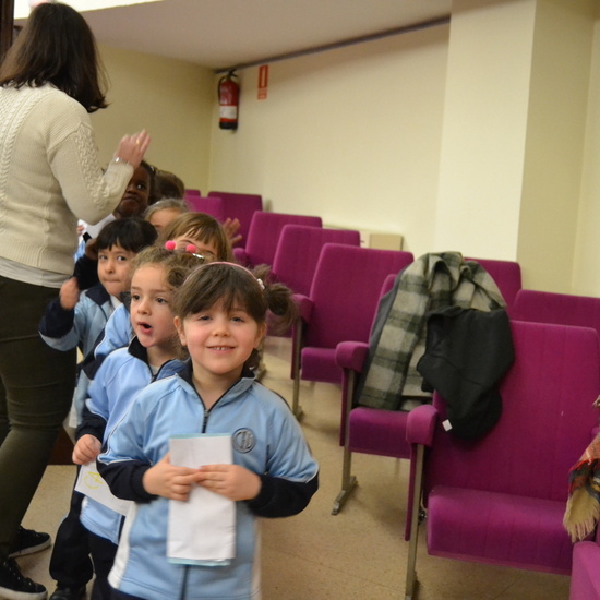 NAVIDAD 2018 REYES MAGOS_2 29