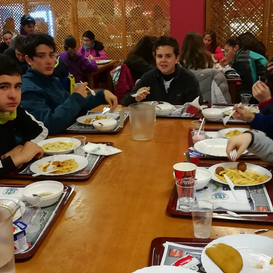 ESQUÍ 2º Y 3º ESO 2019_2 4