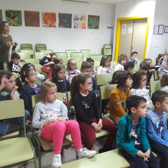 Salud buco-dental (fotos) 4