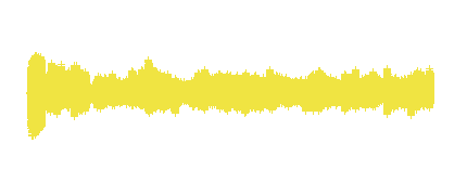 Inés, Diego, Enzo!! - Test "¿Cómo sería el colegio de tus sueños?"