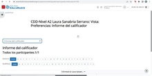 grabación tarea 6