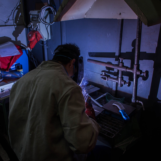 MADRID_SKILLS2016_046