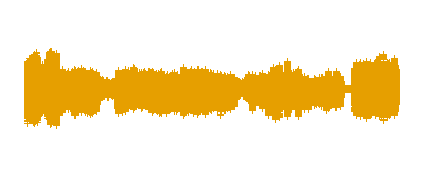 Sin novedad en el frente.20-21 IES Lázaro Carreter