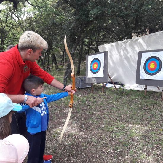 Multiaventura en Torrelavega (I) 28