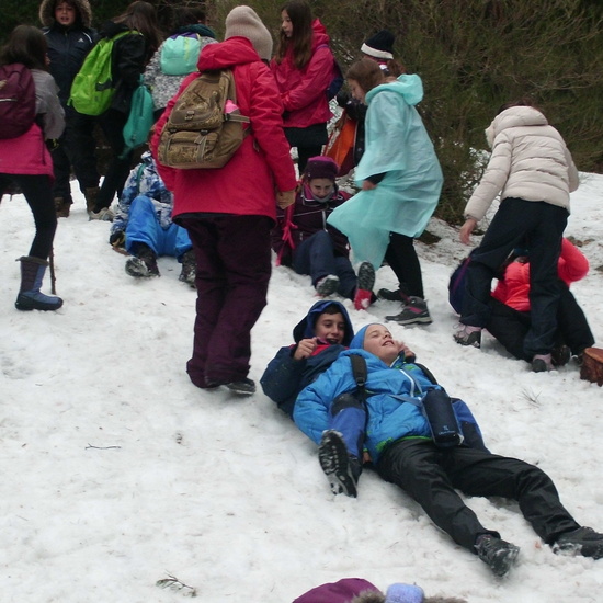 6º CERCEDILLA 2019 2.- 5