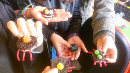 2017_10_31_HALLOWEEN_TALLER 6B_CEIP FDLR_LAS ROZAS 7