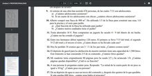 Repaso y Dudas Temas 1 y 2 19-11-24