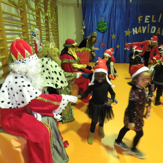 Reyes Magos 2018 4 38